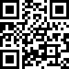 https://khabaronline.ir/xfDgs