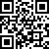 https://khabaronline.ir/xjkm8