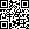 https://khabaronline.ir/xpY4W