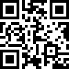 https://khabaronline.ir/xkwZY