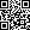 https://khabaronline.ir/x6Gpb