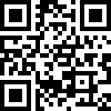https://khabaronline.ir/xdLcP