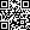https://khabaronline.ir/xh5jj