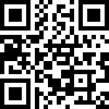 https://khabaronline.ir/xnPVg