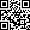 https://khabaronline.ir/xhq67