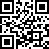 https://khabaronline.ir/x6HTZ