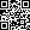 https://khabaronline.ir/xdKKR