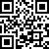 https://khabaronline.ir/xpYBz