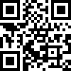 https://khabaronline.ir/xhyrq