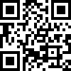https://khabaronline.ir/xpScF