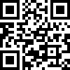 https://khabaronline.ir/x4BRg