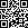 https://khabaronline.ir/x4NBt