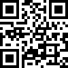 https://khabaronline.ir/xpRgJ