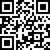 https://khabaronline.ir/xpLGG
