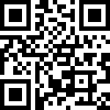 https://khabaronline.ir/xfsqX