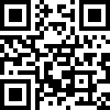 https://khabaronline.ir/xmMtv