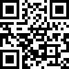https://khabaronline.ir/xnVdx