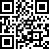 https://khabaronline.ir/xgzRt