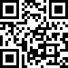 https://khabaronline.ir/x5Mcc