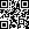 https://khabaronline.ir/x3NfF
