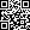 https://khabaronline.ir/x7N6j