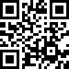 https://khabaronline.ir/x85GG
