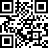https://khabaronline.ir/xfzdD