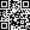 https://khabaronline.ir/x5PmQ