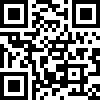 https://khabaronline.ir/xgmc9