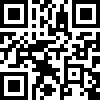 https://khabaronline.ir/x5nBC