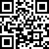 https://khabaronline.ir/xpkXS