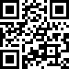 https://khabaronline.ir/xq384