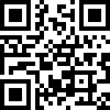 https://khabaronline.ir/xgCTp