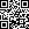 https://khabaronline.ir/xqgqN
