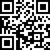 https://khabaronline.ir/x4VvL