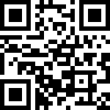 https://khabaronline.ir/x3GNB
