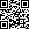 https://khabaronline.ir/x3M7r