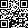 https://khabaronline.ir/x7WxH