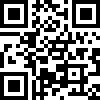 https://khabaronline.ir/xg9bB