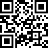 https://khabaronline.ir/x7PKf