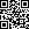 https://khabaronline.ir/xj2CG