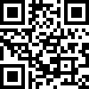 https://khabaronline.ir/x3pnQ
