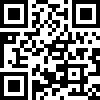 https://khabaronline.ir/x4XG8