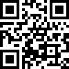 https://khabaronline.ir/xhMzJ