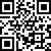 https://khabaronline.ir/xfcvq