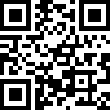 https://khabaronline.ir/x5wgW