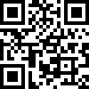 https://khabaronline.ir/x6h9N