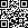 https://khabaronline.ir/x7NFC