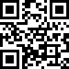 https://khabaronline.ir/xmMSS