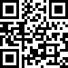 https://khabaronline.ir/xq6vw